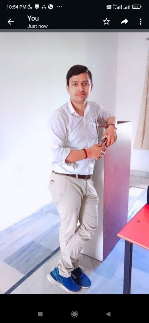 Best  tutor in Prayagraj